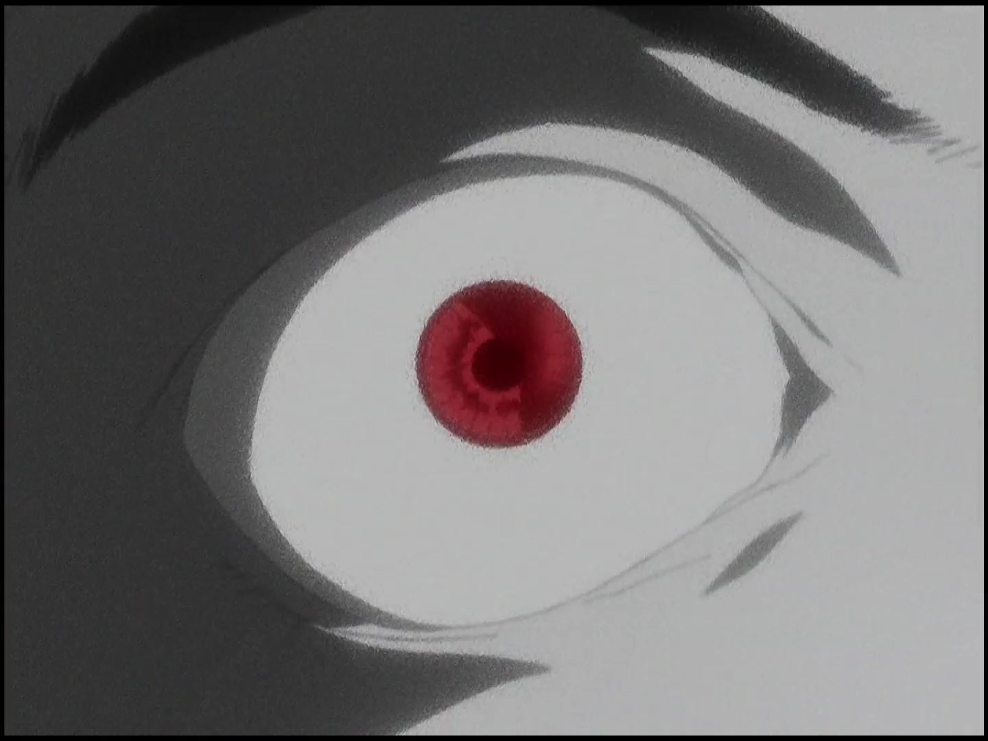 [Tsukyio Editing Resources] FLCL (Episode 4) Raw Clips (194) (tsukyio.com).mp4